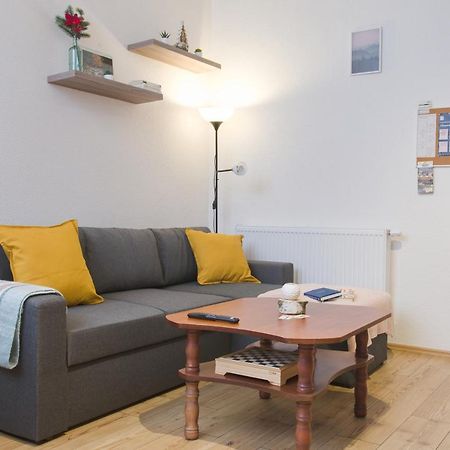 Apartmán Pod Černou Horou Svoboda nad Úpou Esterno foto
