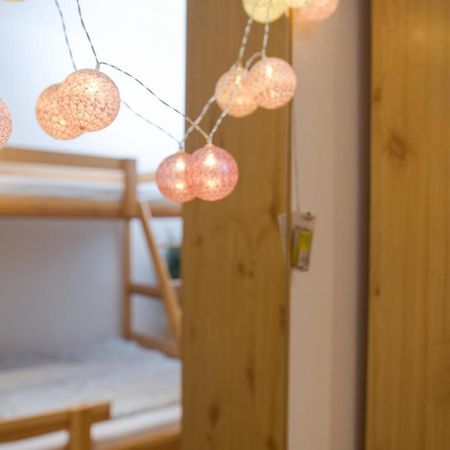Apartmán Pod Černou Horou Svoboda nad Úpou Esterno foto