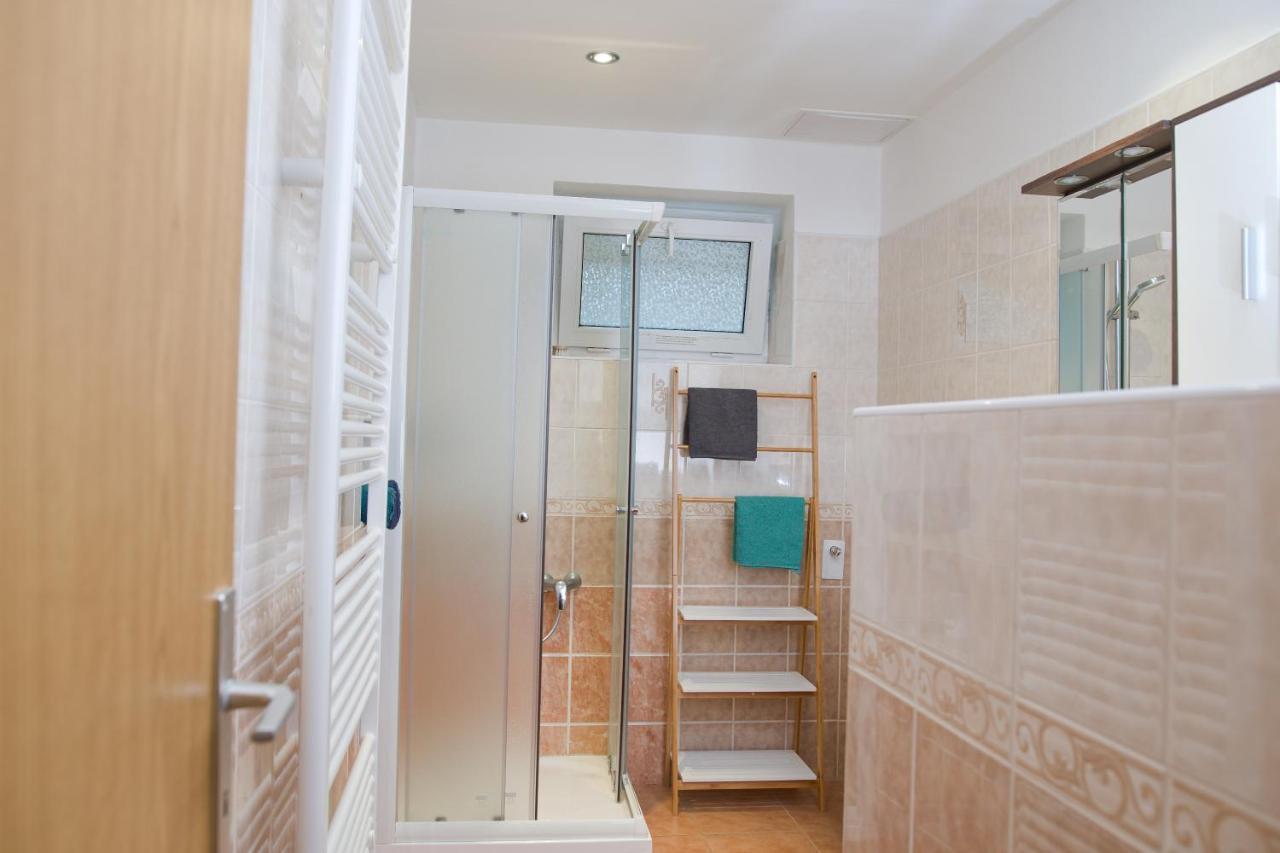 Apartmán Pod Černou Horou Svoboda nad Úpou Esterno foto